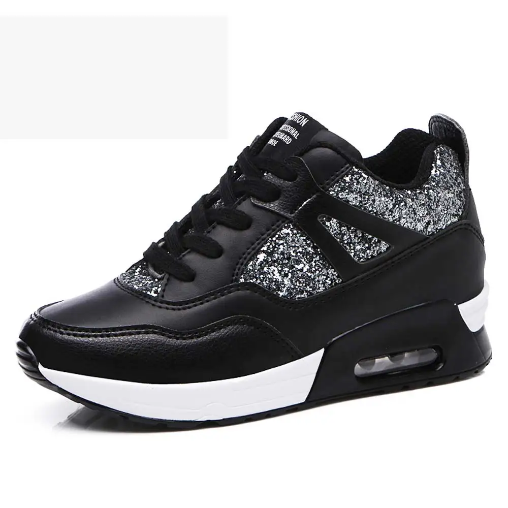 best cushioned shoes 2019