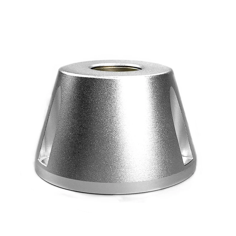 eas-powerful-magnet-gauss-security-hard-tag