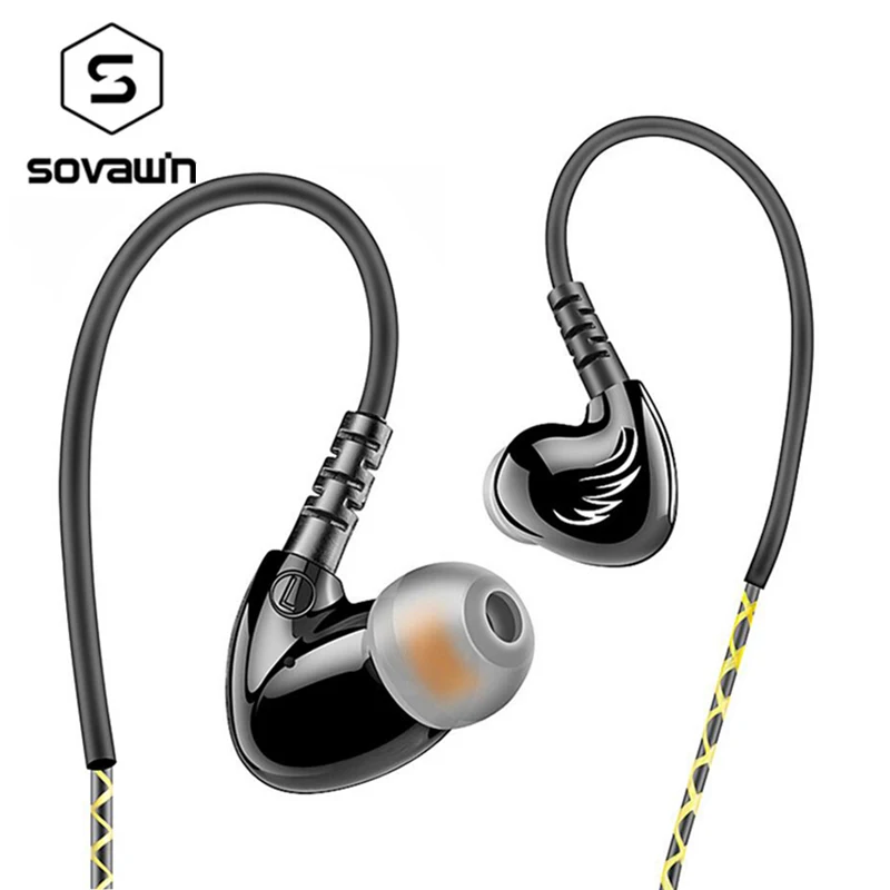 человек в наушниках. 20 toneks. кот в наушниках. наушники qkz w1. наушники oraimo.