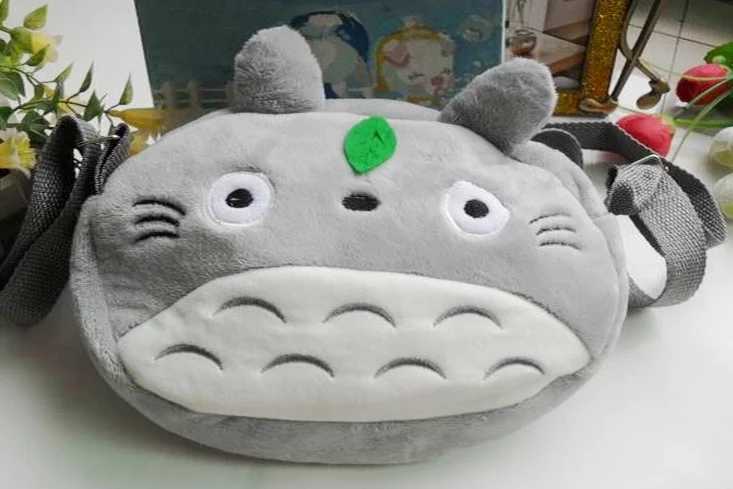 QQ20170317151615