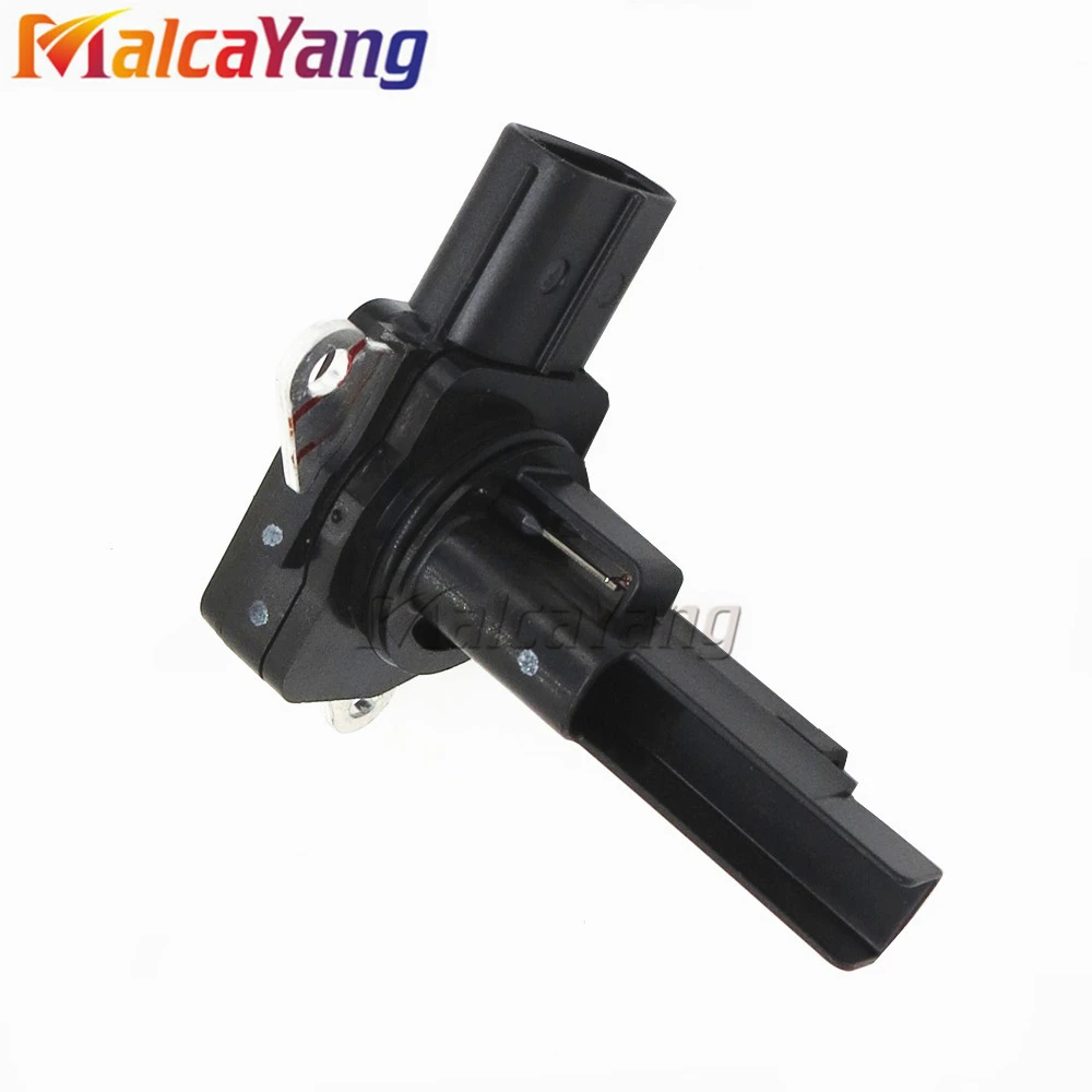 

Mass Air flow Sensor 22204-31010 22204-31020 197400-51050 For Toyota Camry Corolla Auris Avalon RAV4 For Lexus ES350 GS