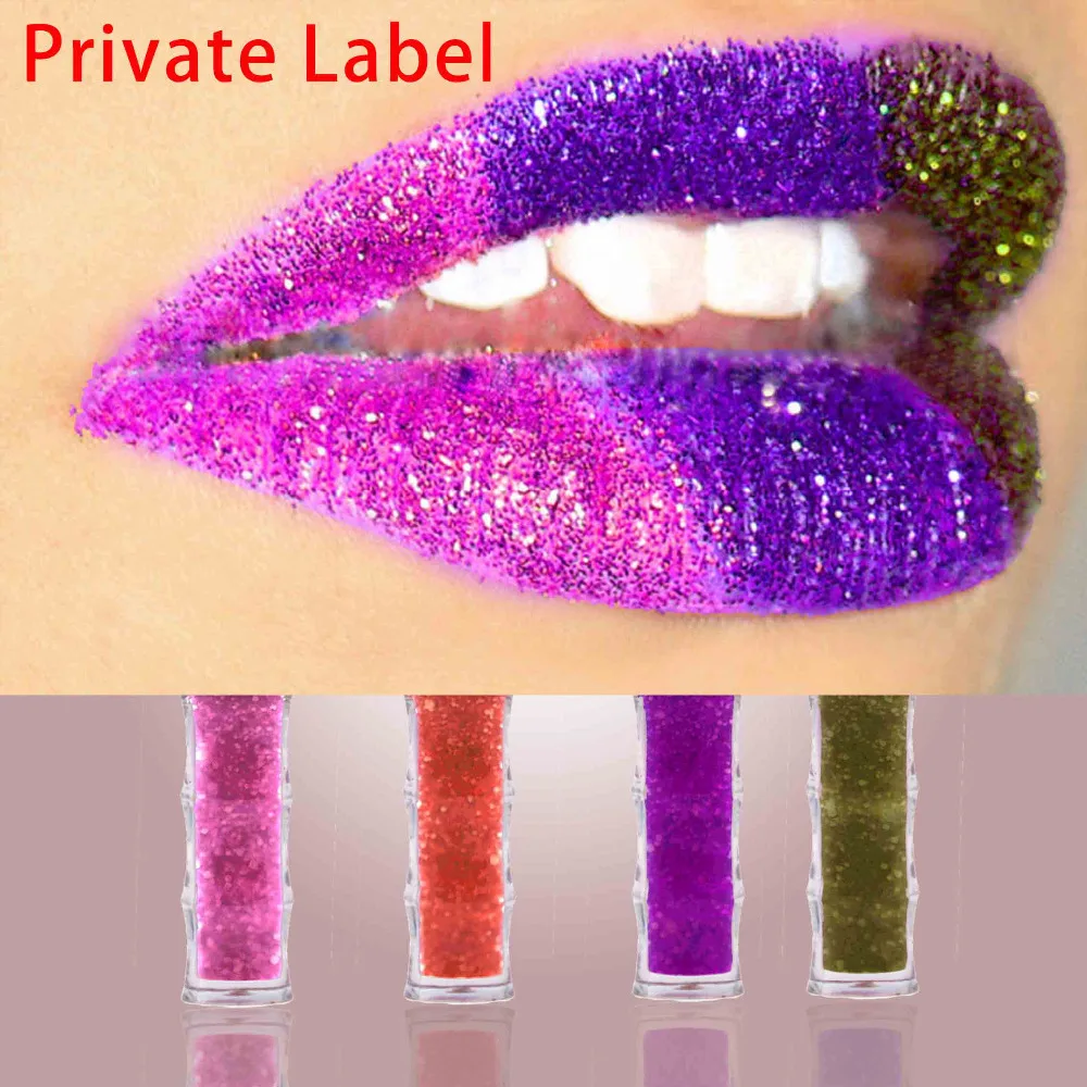 Private label minimum and price as shown on store Pearlite waterproofing can do dropship blind dropshipping with your brand | Красота и
