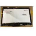 14 "עבור Lenovo ThinkPad X1 יוגה מגע מסך עצרת W/Digitiizer + מסגרת לוח B140HAN01.8 FRU:00HN875|14 touch screen|screen 14touch screen 14 -