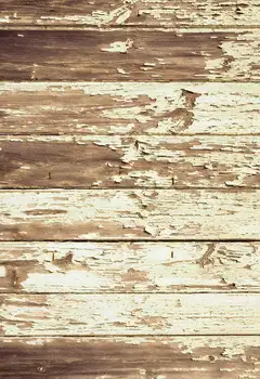 

5X7ft Wooden Board Wallpaper Children Baby Photography Background Vinyl Background for Photo Studio Gallery Backdrops floor072