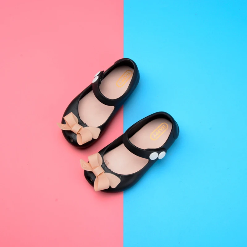SZ1084B (2)
