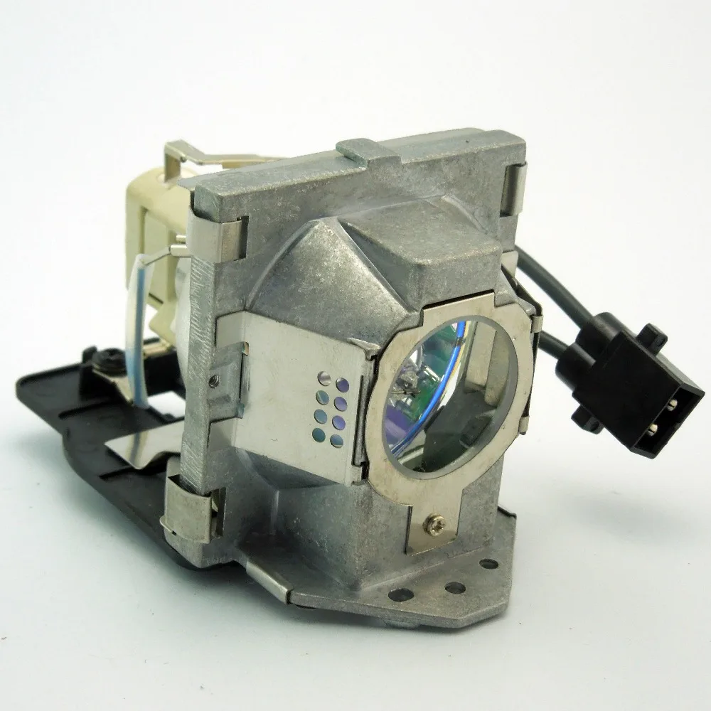 

High quality Projector lamp 5J.J2D05.001 for BENQ SP920P (Lamp 1) with Japan phoenix original lamp burner