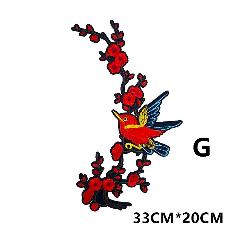 CC65-9