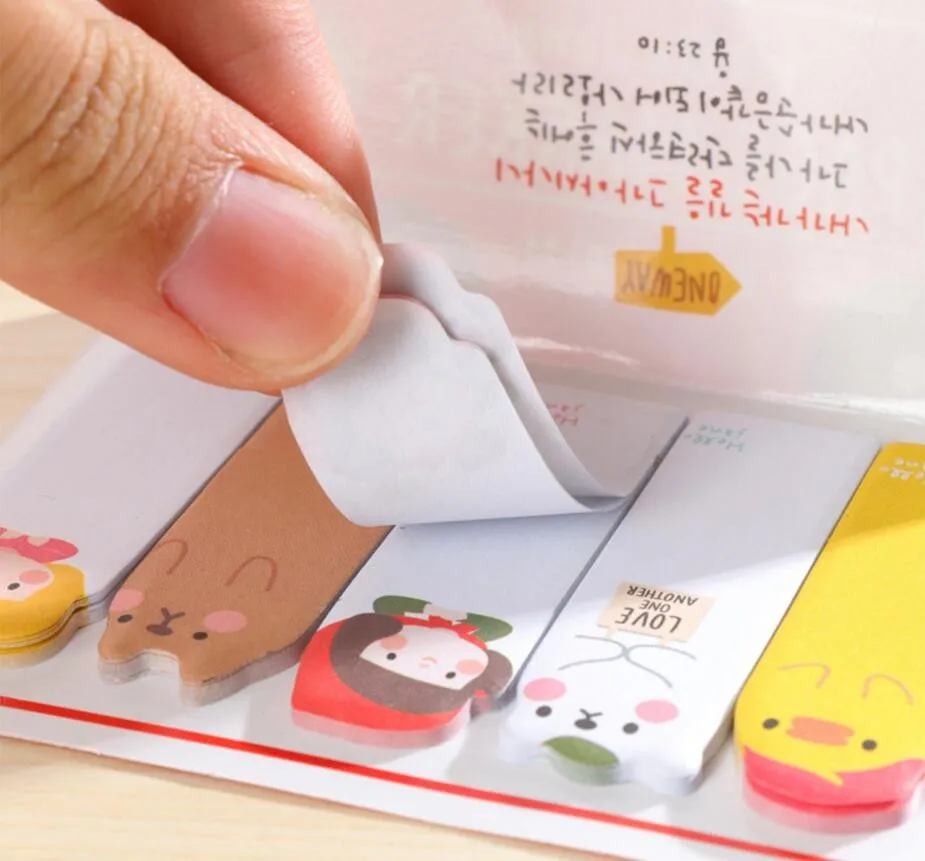 bus memo pad (12)