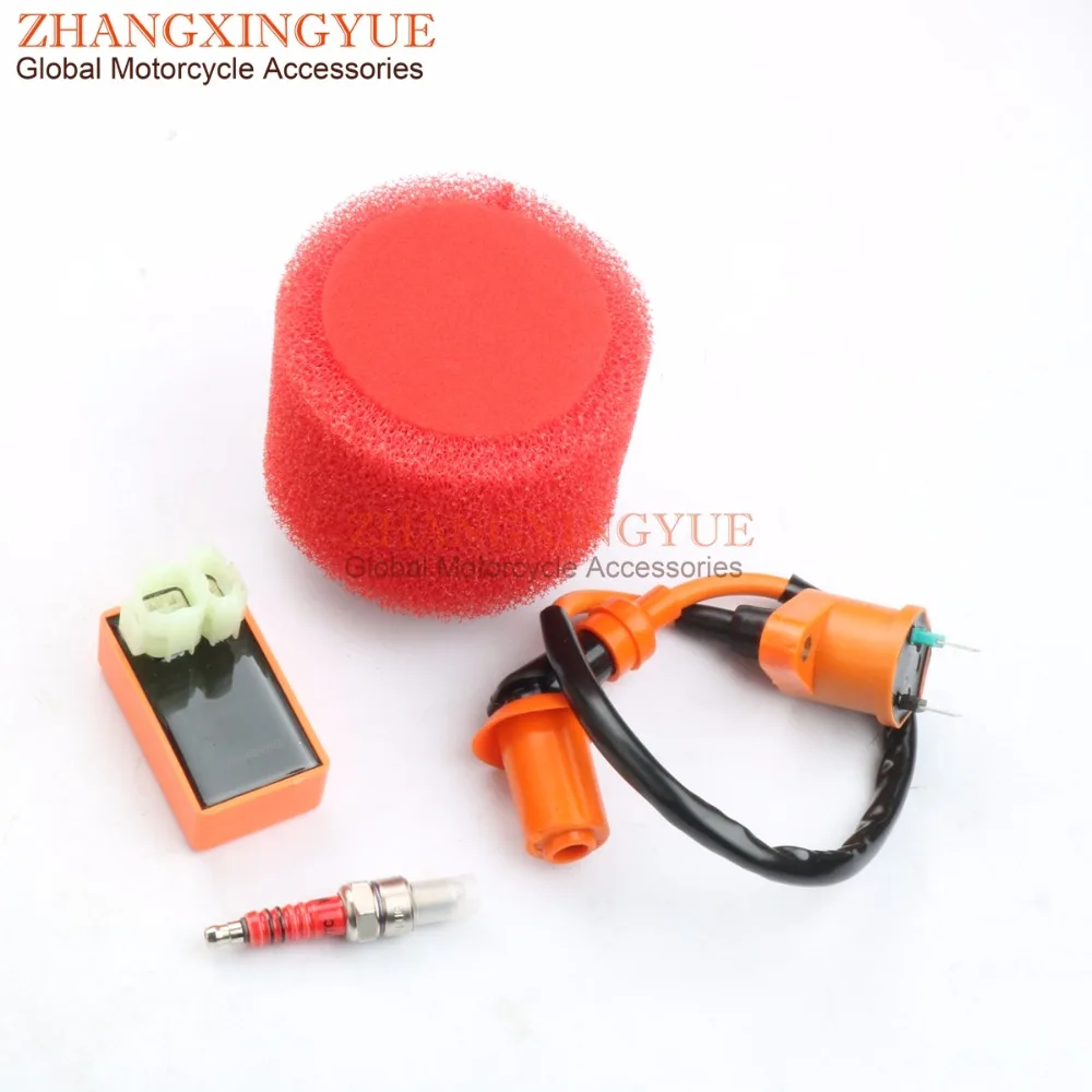 zhang1092