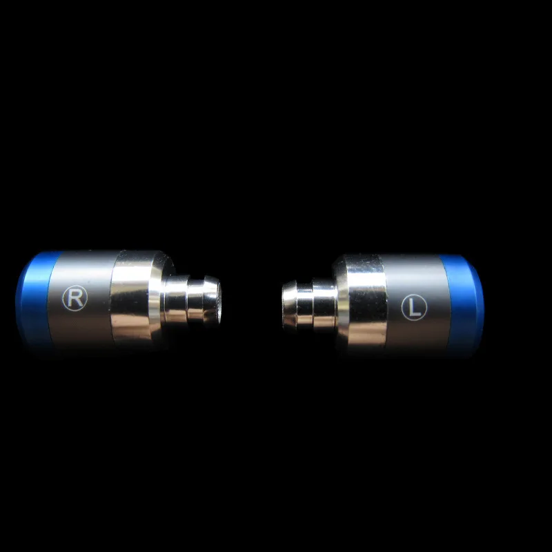 1 (2)