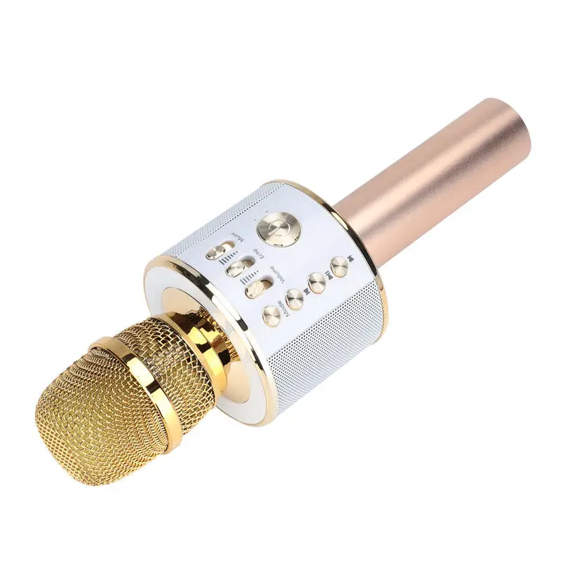 s-l1600 (8)