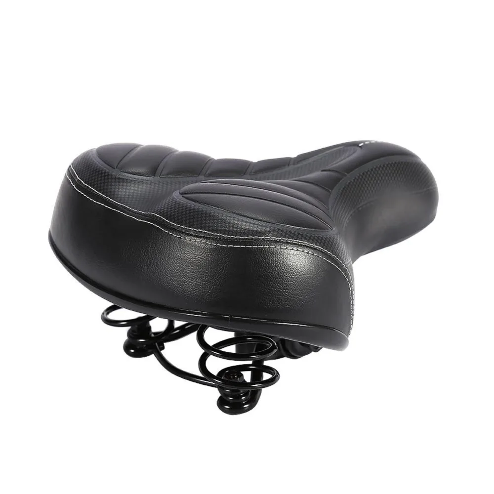 DE-TJOT39908-7
