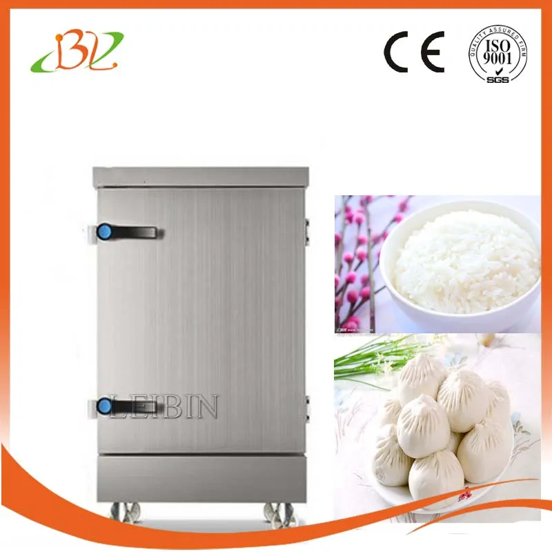 Buy Rice cooker steamer steamed steamed bun machine
