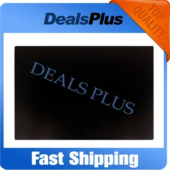 

Replacement New A Shell For HP For ProBook 4520S 4520 S 4525S Rear Display LCD Back Cover Case