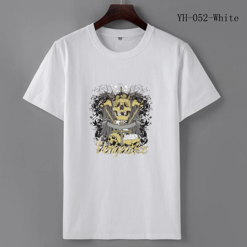 YH-052-bai