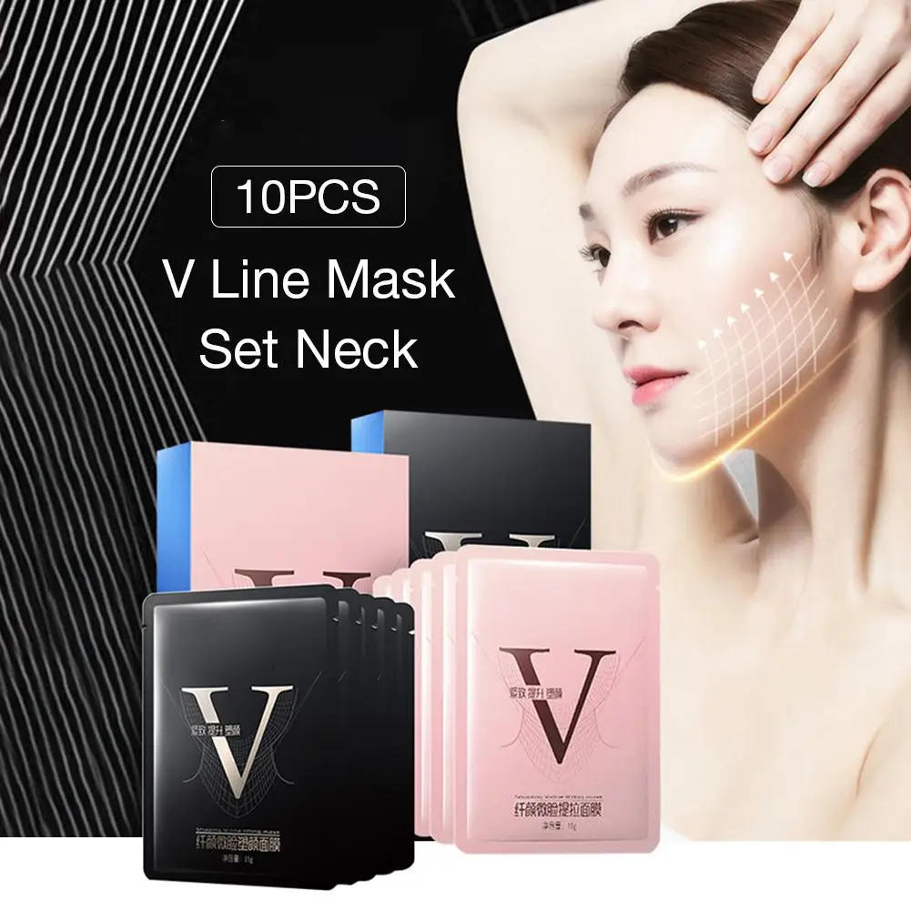 Cheap Utensílios de cuidado facial