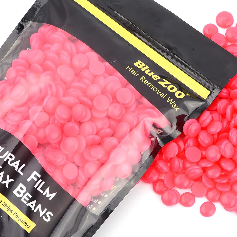 250g03