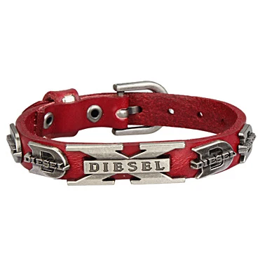 Men Bracelet Punk Gift Vintage Cowhide Bracelet Personality Fashion Trend Hip Hop Exaggeration Couple Bracelet for Women Jewelry Men Bracelet Punk Gift Vintage Cowhide Bracelet Personality Fashion Trend Hip Hop Exaggeration Couple Bracelet for Women Jewelry