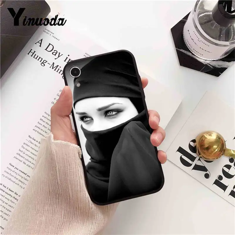 Sister nun case fashion
