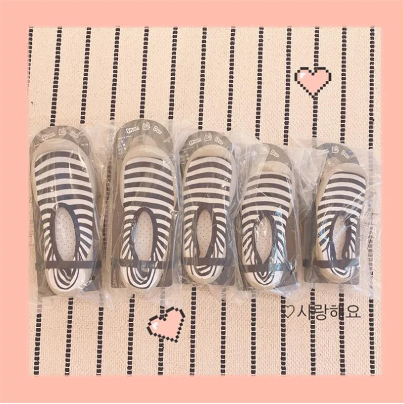 QQ20190408200049