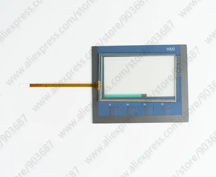 3 KTP400 BASIC  smt