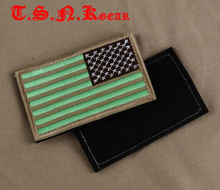 USA-4