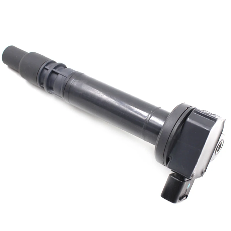 YAOPEI 4 шт./лот катушки зажигания для Марка Toyota Tacoma 2.4L 2.7L L4 OE 90919-02237 9091902237 C1305