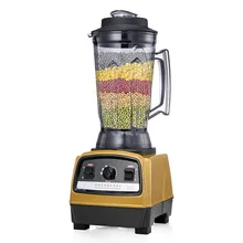 Соковыжималки теперь, соевое молоко машина коммерческий, машина