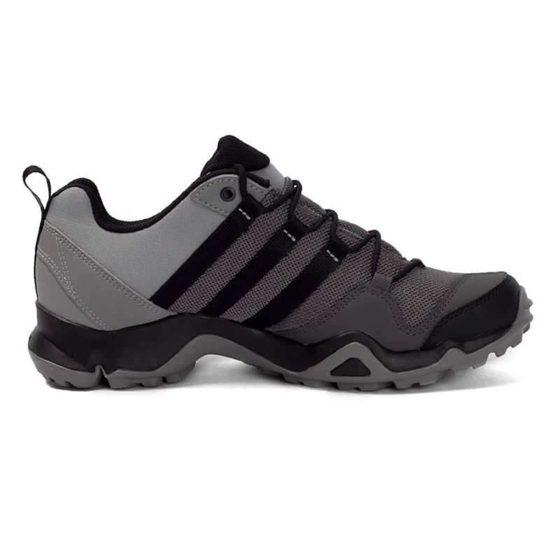 adidas outdoor plein air