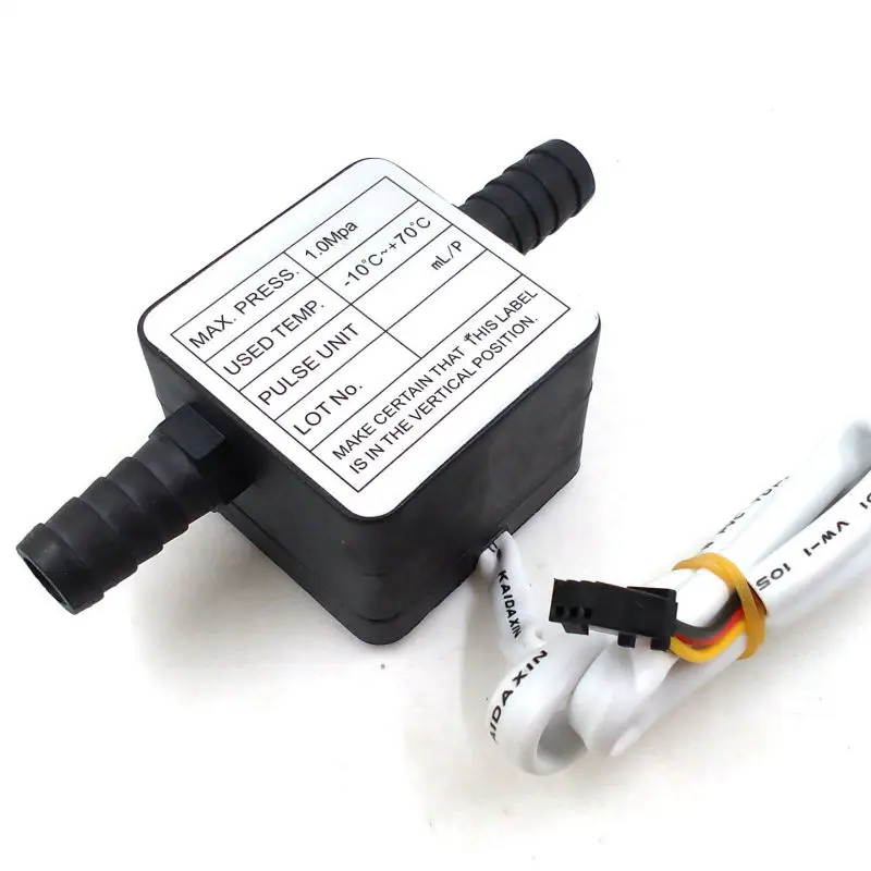 HTB1r_H_NVXXXXbdXXXXq6xXFXXXP