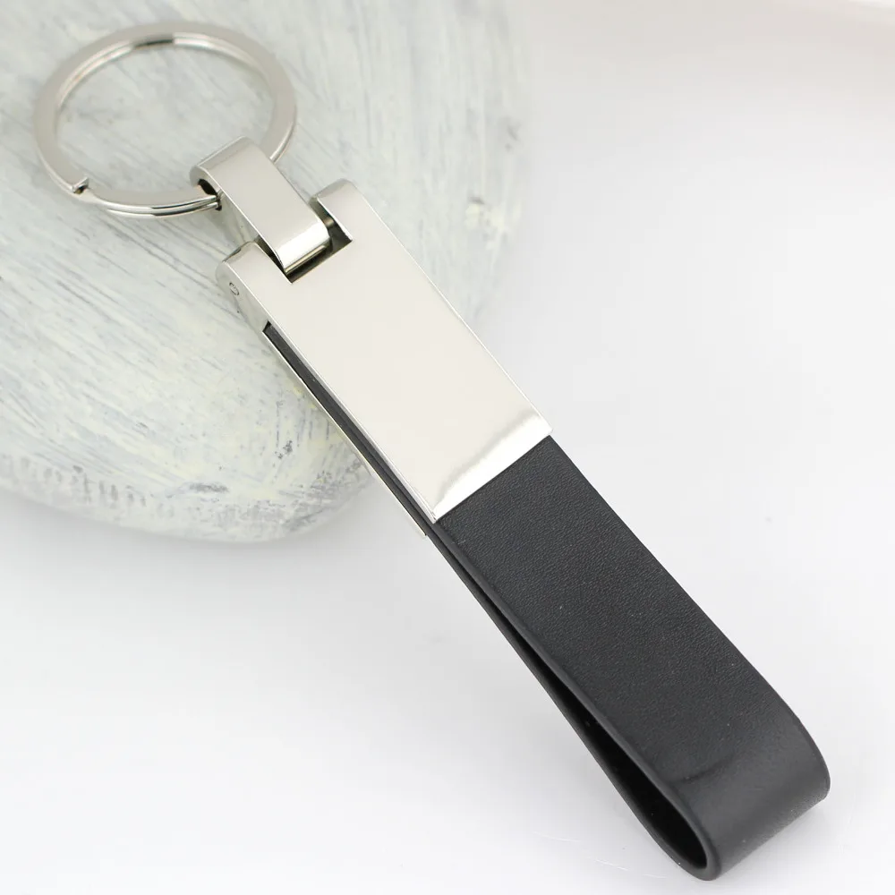 high-quality-genuine-leather-car-keychain-key-ring-through-belt-hanging-key-chain-key-holder-portachavi