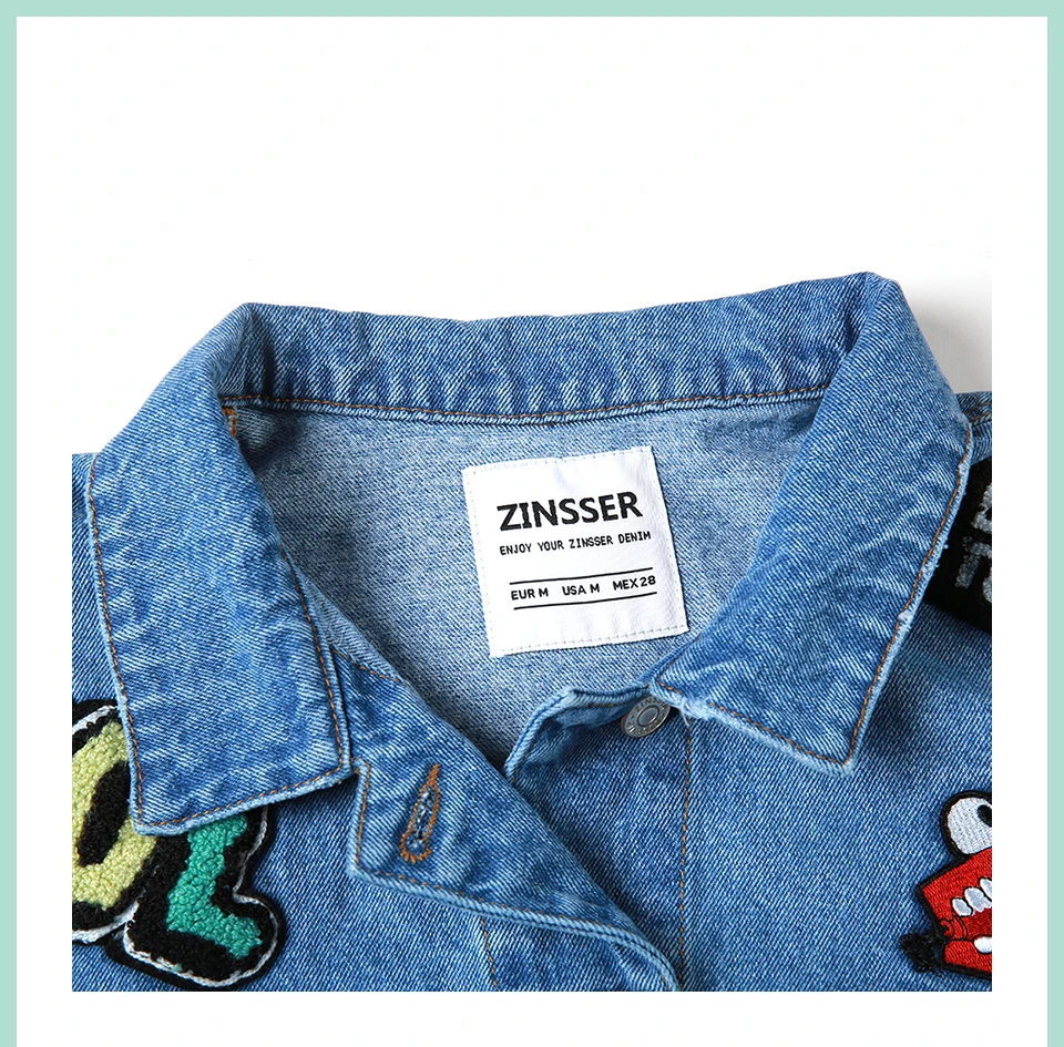 ZS001FJK009 (6)