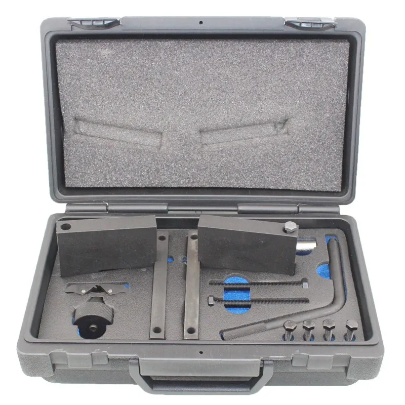 New Professional Auto Repair Tools Engine Timing Tools Kit For BMW M3