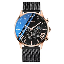 Top Brand Watch Men Luxury Fashion Quartz Military Reloj Hombre Waterproof Chronograph Sport Watches Saat Relogio Masculino Top Brand Watch Men Luxury Fashion Quartz Military Reloj Hombre Waterproof Chronograph Sport Watches Saat Relogio Masculino