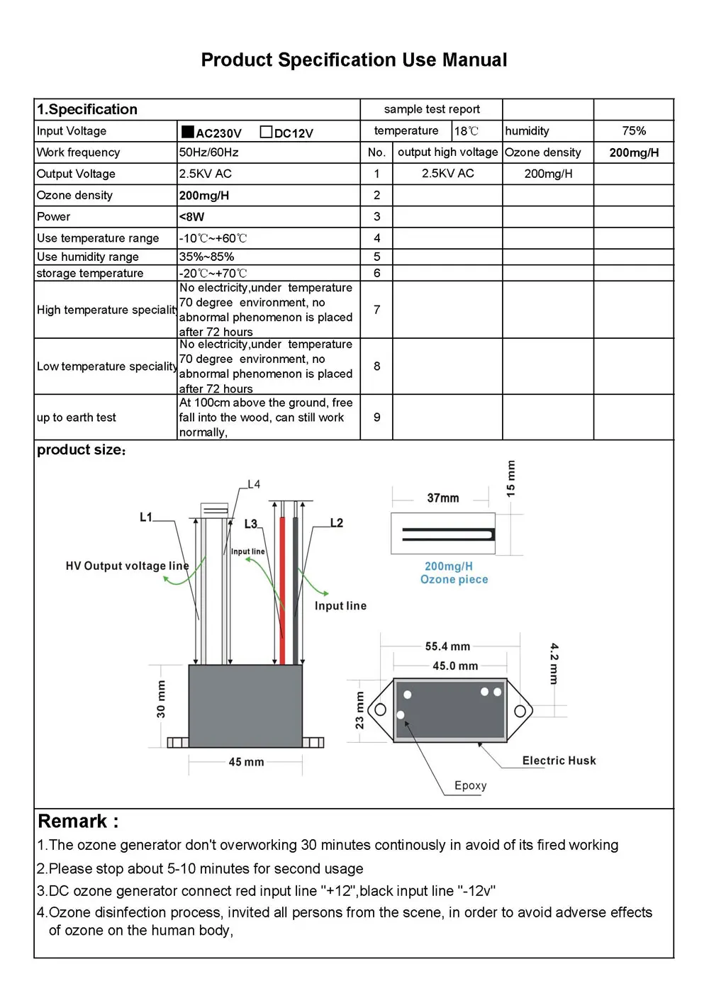 HTB1LnaWPXXXXXarXFXXq6xXFXXX7
