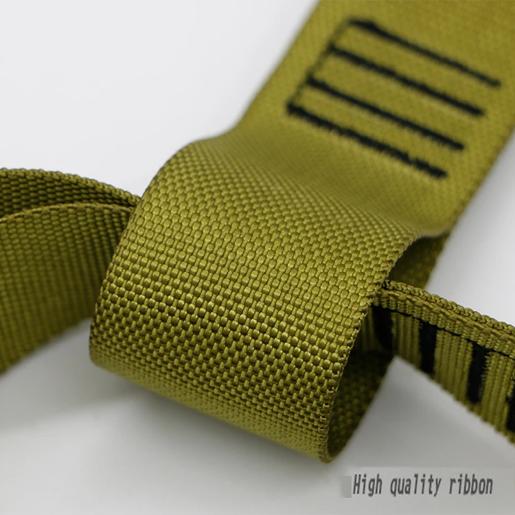 4063941487_1862530191