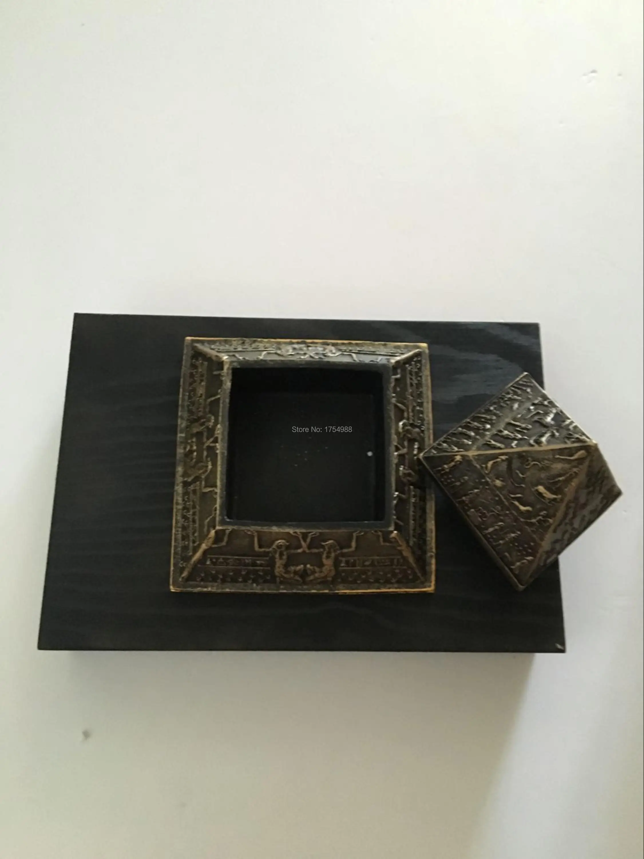 QQ20160620152811