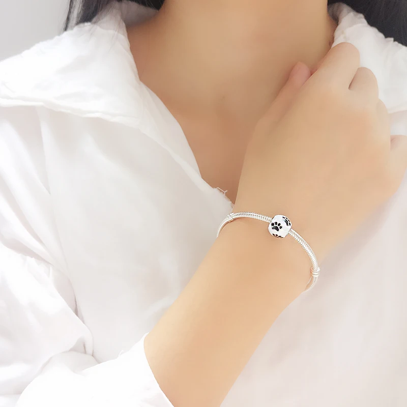WL036C