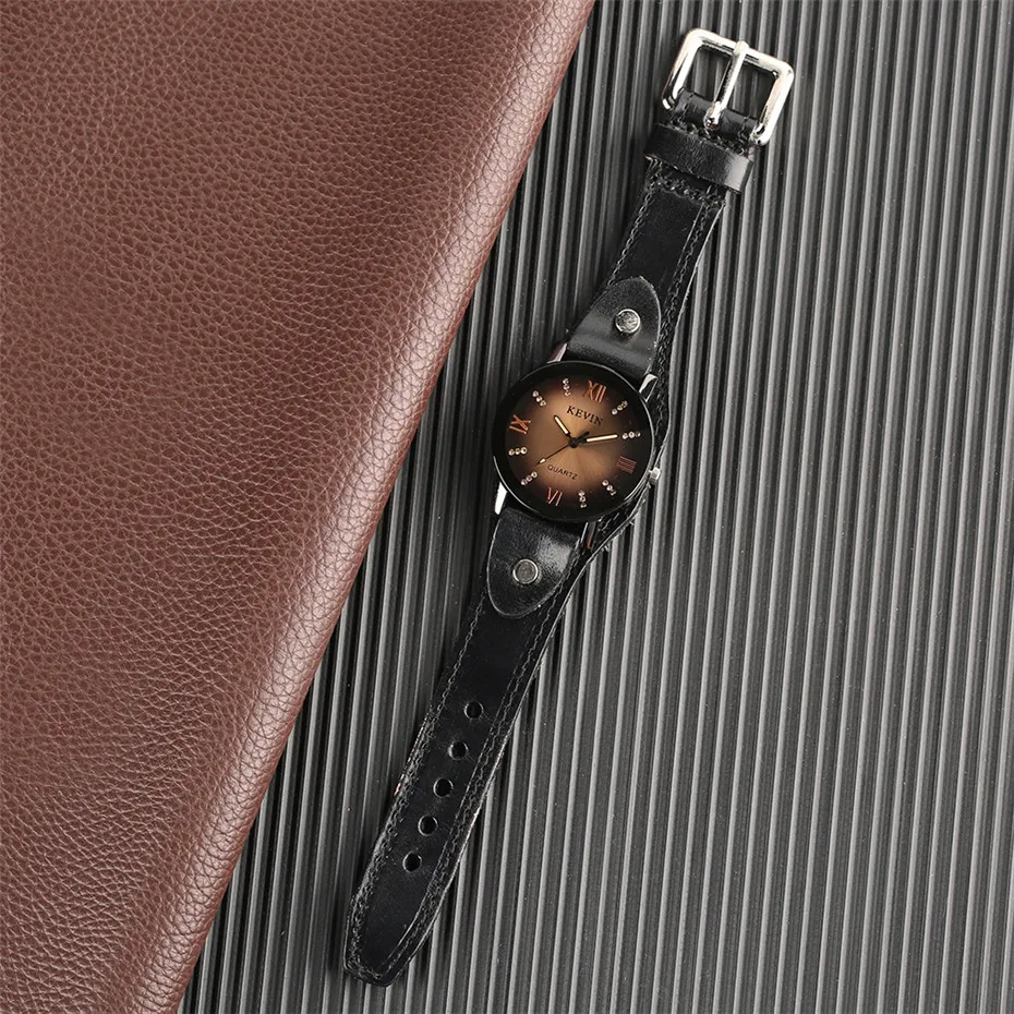 W326801-15