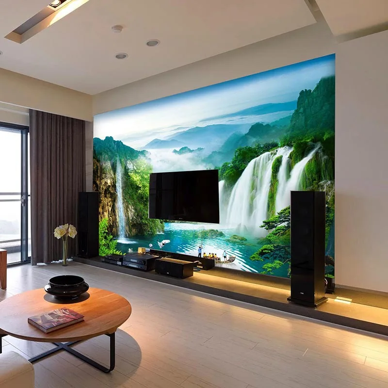 يمكن تخصيص جدارية كبيرة 3D أوروبا نوع استعادة سبل القديمة عمود الممر الملاك أسطورة المنزل الفن خلفيات جدار ملصقا يمكن تخصيص جدارية كبيرة 3D أوروبا نوع استعادة سبل القديمة عمود الممر الملاك أسطورة المنزل الفن خلفيات جدار ملصقا