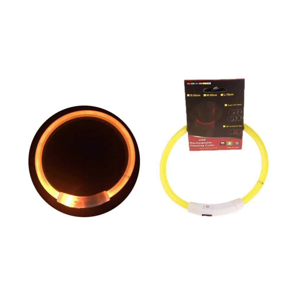 291657_no-logo_291657-2-02