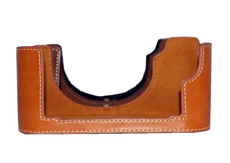 B3