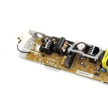 einkshop RM1-7752 LaserJet Power Board For HP CP1025 CP1025NW CP 1025 1025NW Printer Power Supply Board 90% new original rm1 8036 rm1 9034 laserjet engine control power board for hp m375 m475 m375nw m475dn m475dw power supply board