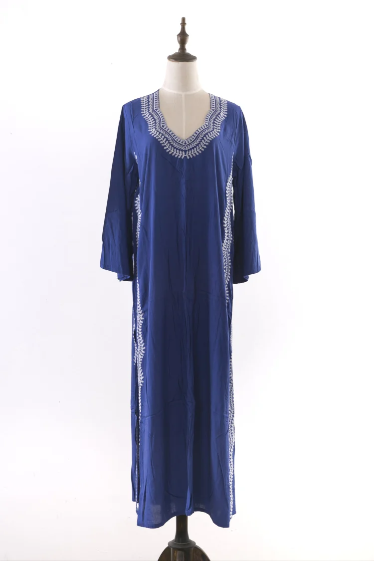 O1CN011copJguGXNOnKe9_!!705473648