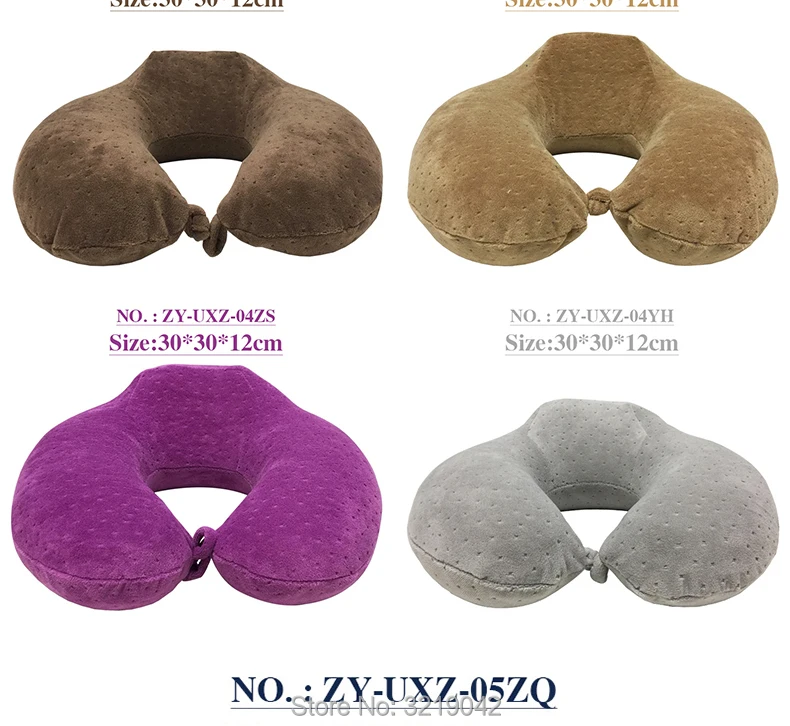 Memory-Foam-U-Shaped-Pillow-790-02_07