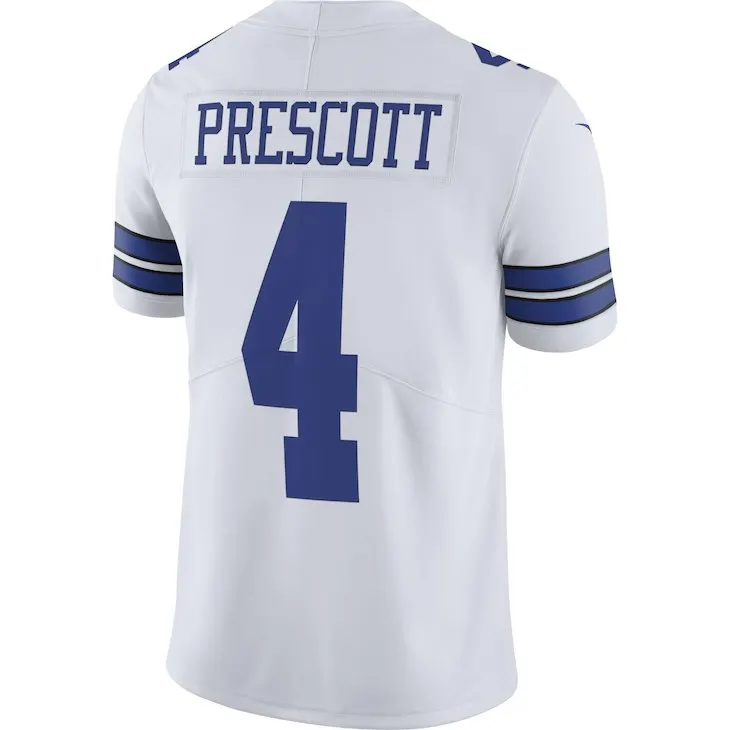98-8