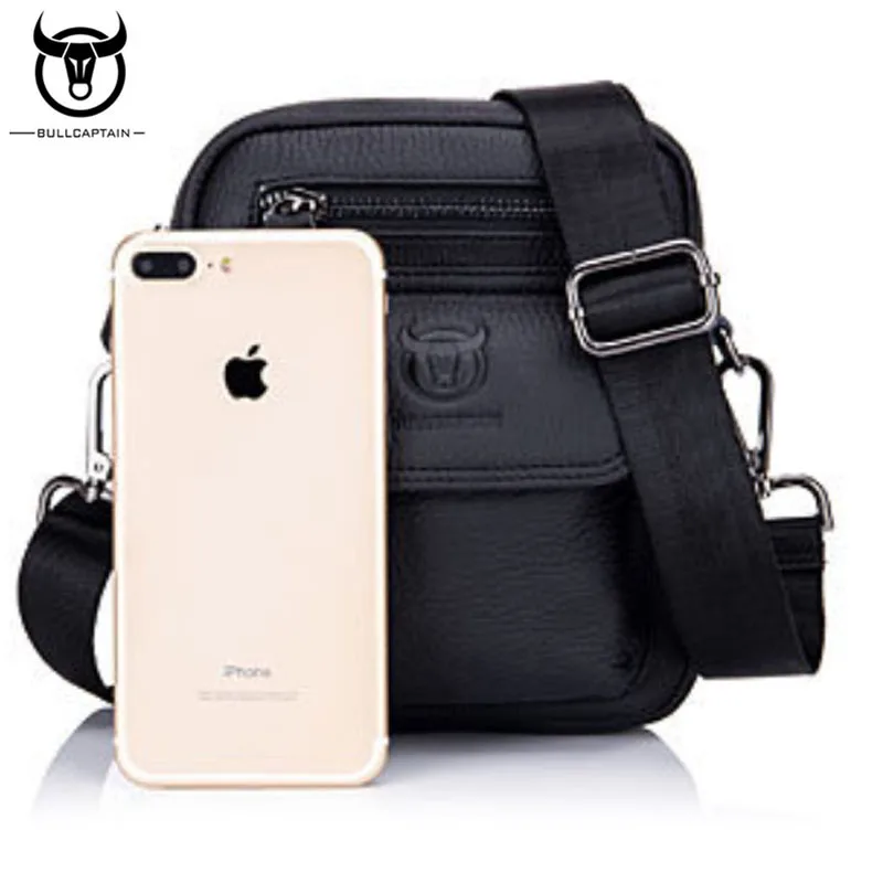 BL378Black04
