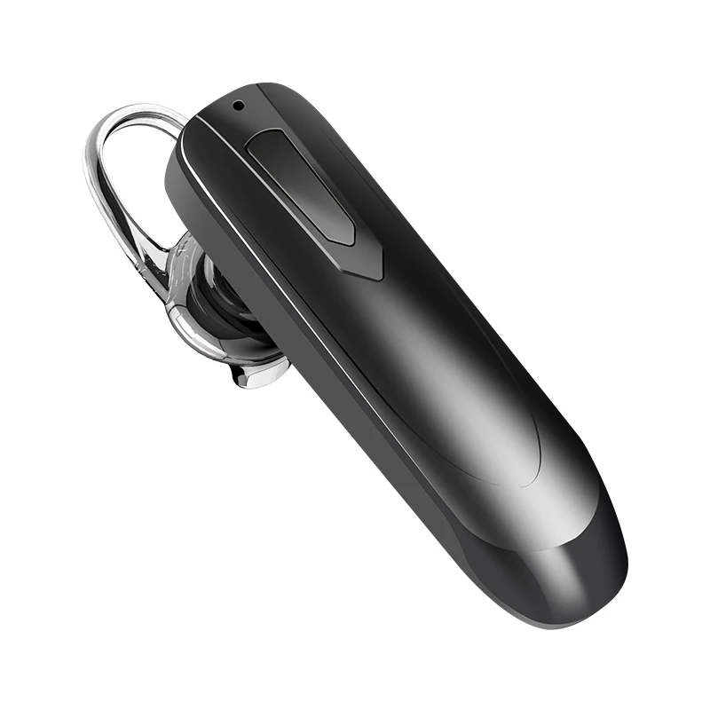 

G8 Bluetooth Earphone Wireless Earbuds hands free with Mic for phone