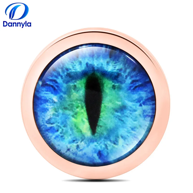 

Wholesale 1pc/lot 33mm My Moneda Glass Eyes Coin Fit 35mm Coin Frame, Accept Customization MICO140-149