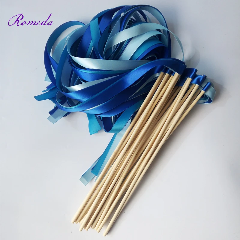 royal-2